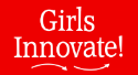 Girls Innovate, Spring 2014