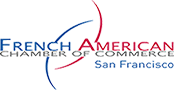 French American Chamber of Commerce of San Francisco